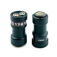 Преобразователь D1761 2.5A0D12CL