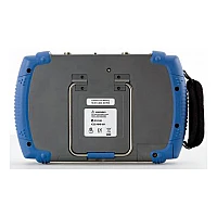 Ручной анализатор спектра Keysight N9343C
