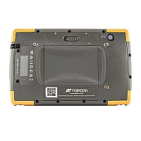 Полевой контроллер Topcon FC-5000