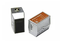 AN18xx малогабаритные наклонные УЗ ПЭП 1,8 МГц