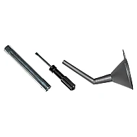 Инверторный генератор TSS SGG 1400Si