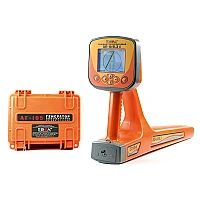 Корреляционный течеискатель Искор-3.27.105Д