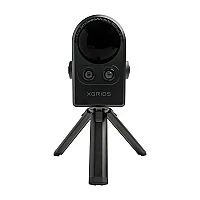 Лазерный 3DGS сканер XGRIDS Portal Cam - комплектация "Standart"