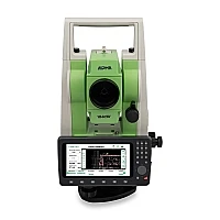 Тахеометр Alpha Tx 1" (Android)