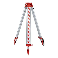 Комплект оптический нивелир AMO 32C + штатив AMO A45 + рейка AMO S5