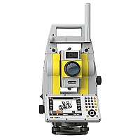GeoMax Zoom 95 A5 2"