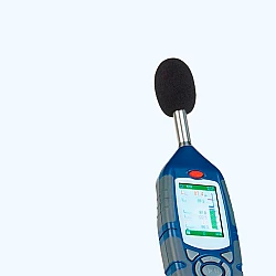 Тахеометры