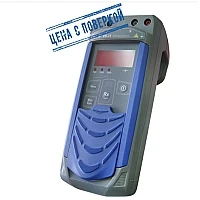 Мегаомметр Е6-31/1