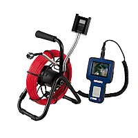 Видеоэндоскоп PCE VE 380 N