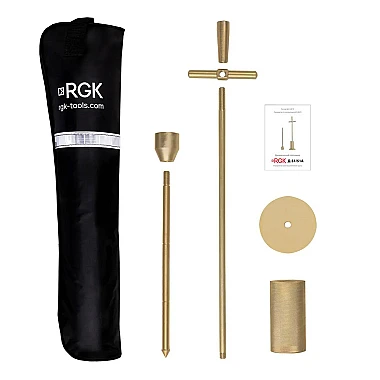 Мобильность