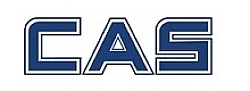 Торговые весы CAS
