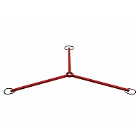 Подставка под штатив GeoMax ZST101