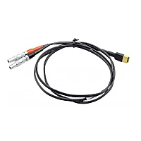 DTC1523 Преобразователь миниатюрный р/с (П112-15-ММ)