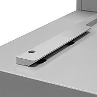 АПК для оцифровки рентгеновских пленок Карат РС35а (+ X-Vizor) со сканером Array 2905 HD