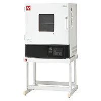 Yamato DS-611 - Сушильный шкаф с естественной конвекцией