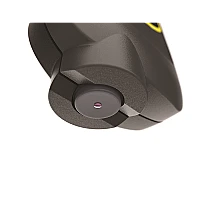 Автомобильный толщиномер покрытий PosiTest DFT