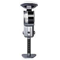 Лазерный SLAM сканер XGRIDS Lixel L2 Pro 16/120 RTK Survey Grade