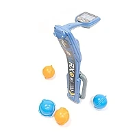 Локатор со встроенным маркероискателем и GPS Radiodetection MRX G