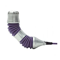 Система телеинспекции CamIplex