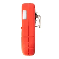 Портативный газоанализатор ТОП-СЕНС 310 (CH4, O2, NH3, CH3OH) с поверкой