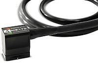 Антенная решетка M9170 4.0V60R26X10CS