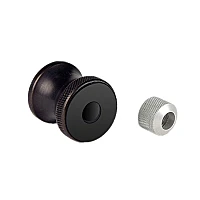 Преобразователь типа D+15