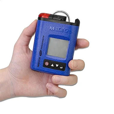 Особенности