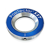 Магнитное кольцо держатель