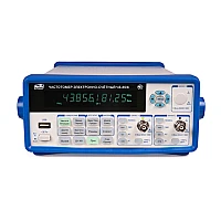 Частотомер электронно-счётный АКИП Ч3-85/4