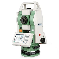 Электронный тахеометр FOIF RTS362 (R1000, 2"; EGL)