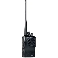 Радиостанция Аргут А-74 DMR UHF