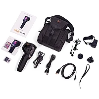 Тепловизор RGK TL-160