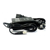 Зарядное устройство Nikon Q-70E (Q-75E аналог)