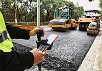 Полевой контроллер PrinCe HCE600