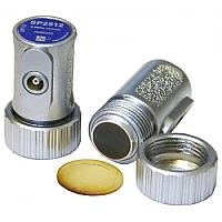 Преобразователь SP2512 (П111-2,5-П12)