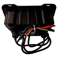 Устройство параллельной работы инверторных генераторов УПРИГ-5