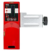 Приёмник излучения RGK LD-9