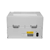 АПК для оцифровки рентгеновских пленок Карат РС35а (+ X-Vizor) со сканером Array 2905 HD