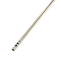 Смарт-зонд воздушный L=150 мм СЗВ.150П со встроенной флеш-памятью