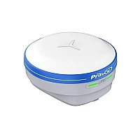 Приемник PrinCe i20AR (ДЕМО)