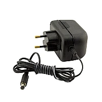 Блескомер БФ5М-45/0/45