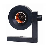 Mинипризменная система GEOBOND DMR07