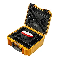 GNSS приемник AlphaGEO A10 AR