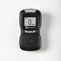 Портативный газоанализатор Воздух-РЗ-1