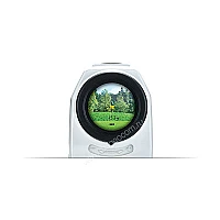 Дальномер Nikon COOLSHOT 20 GII