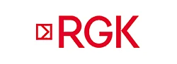 Трегеры RGK