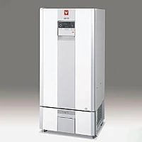 Yamato IL-812C - Инкубатор охлаждающий с естественной конвекцией