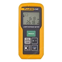 Лазерный дальномер Fluke 414D ESPR