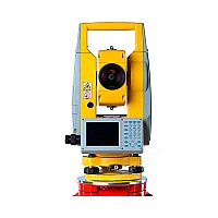 Тахеометр SOUTH NTS-372R10