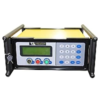 Рентгеновский генератор постоянного действия NOVATOR 220LA